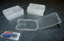 3x 5x 10x 25x 50x 100x Hülle