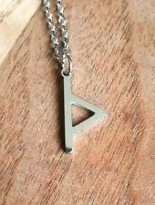 Runen Anhänger Freya Schmuck