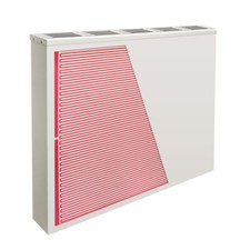 Ersatz für Nachtspeicheröfen