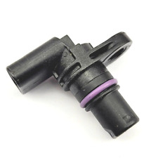 Original Volkswagen 04C907601 Nockenwellensensor VW, SEAT, SKODA, AUDI, PORSCHE