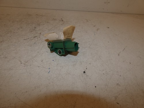 Crashsensor passat 3c - crashsensor,