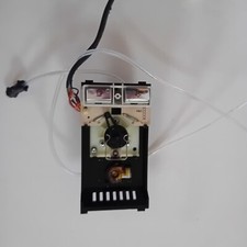 Jura S Serie Ersatzteile