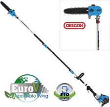 Güde Astkettensäge