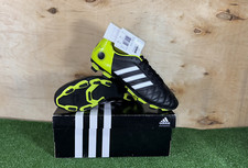 adidas Pro 11QUESTRA FG D67547