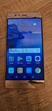 Huawei P9 EVA-L19 - 32GB -