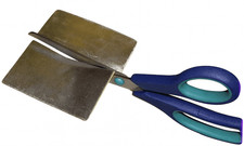 Trimm-Blei Walzblei Bleifolie