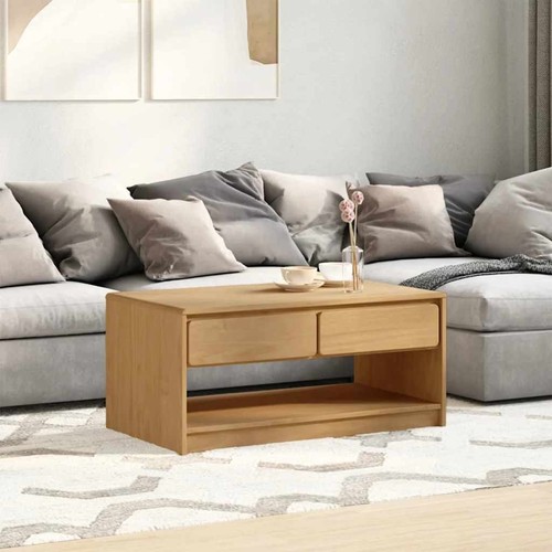Couchtisch beistelltisch - couchtisch,