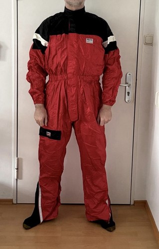 Motorrad regenkombi xxxl - motorrad,
