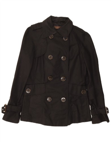 Zara damen trenchcoat - zara, uk