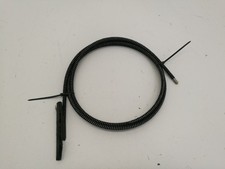 Smart ForTwo 450 Cabrio