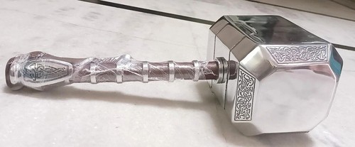 Marvel thor hammer - marvel,