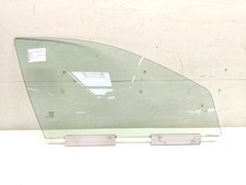 Volvo V70 2 S60 Türscheibe vorn rechts VSG grün Verbundsicherheitsglas Bj.2003