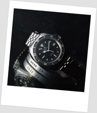Zodiac top zustand - top,