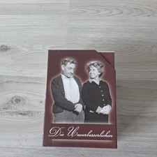 Die unverbesserlichen ard - unverbesserlichen,