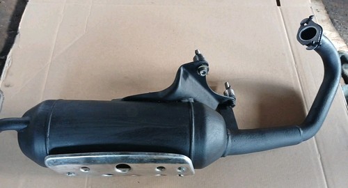 Piaggio nrg sal ntt - piaggio,