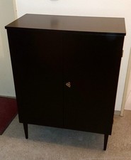 Schrank Kommode Highboard