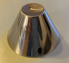 Hansgrohe Axor Starck