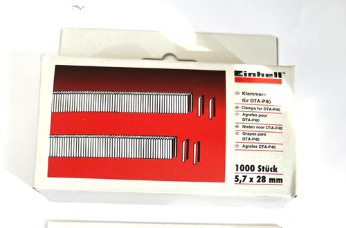 Einhell