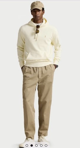 Polo ralph lauren herren - ralph,