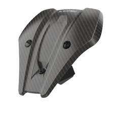 Triumph Speed Triple 1200 RX