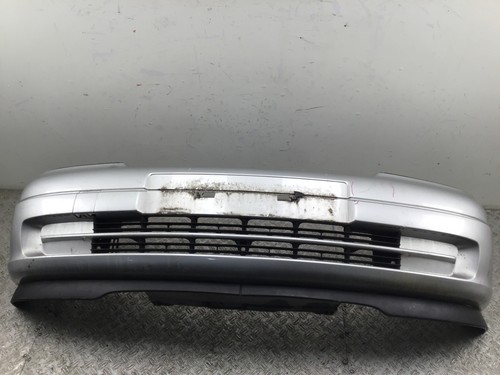 Stoßstange vorne opel - stoßstange,