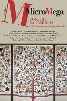 Micromega contro famiglia - micromega., la