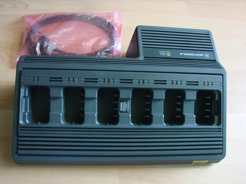 Motorola ht800 p210 fach - motorola,