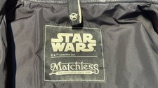 Star Wars Matchless Herren