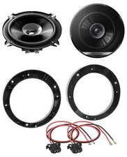 Pioneer 13cm 250Watt