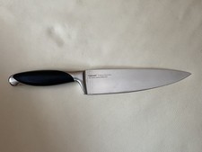 Tupperware Chef-Serie Pro -