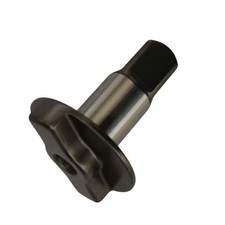 N536344 Amboss Raststift