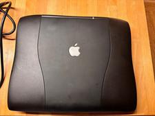Apple Macintosh PowerBook G3 Series, Modell M4753