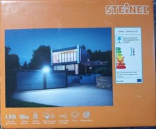 Steinel LED Strahler XLED Home