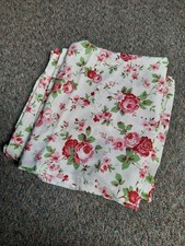 IKEA Rosalie Rosali Stoffreste