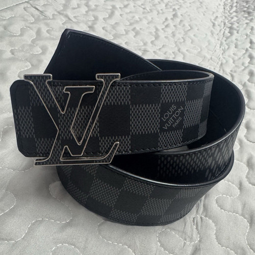 Louis vuitton herren - louis,
