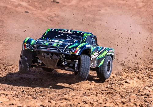 Slash 4x4 vxl - vxl, 1:10