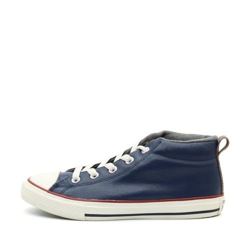 Converse damen chuck - converse,