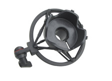 Studio Projects LQ-21 Shock