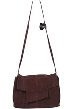 Mango handtasche damen - mango,
