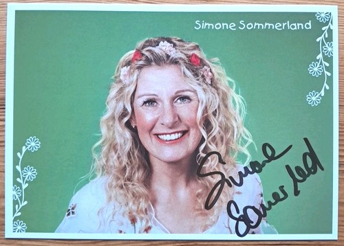 Simone sommerland orig - simone,