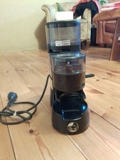 La Pavoni Jolly Dosato Mühle