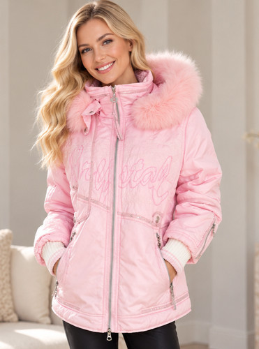 Sportalm winterjacke ski - sportalm,