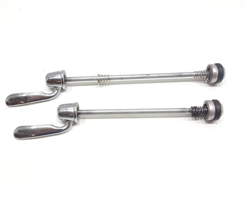Shimano xtr schnellspanner - shimano,