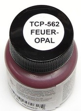 Tru-Color Feueropal 1oz -