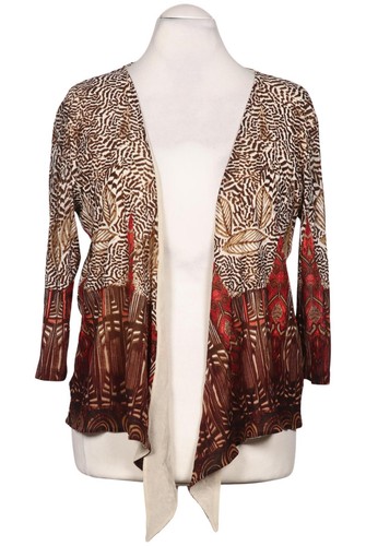 Olsen strickjacke damen - olsen,