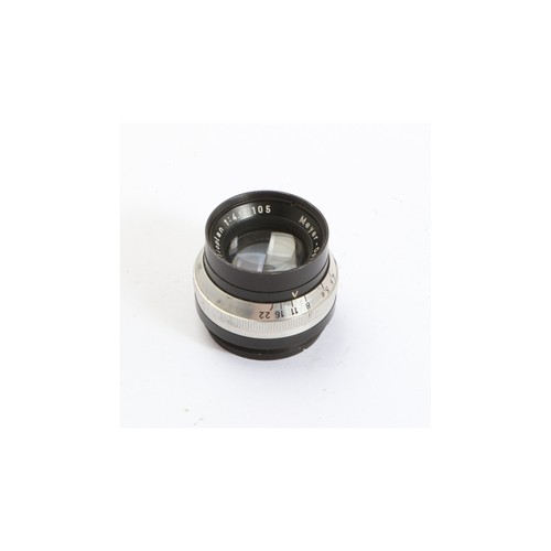 Meyer optik görlitz helioplan - meyer-optik,