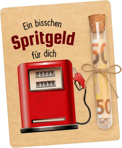 Fahrzeugzubehör für junge