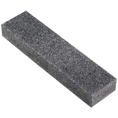Tyrolit schärfstein 50x20x150 - tyrolit,