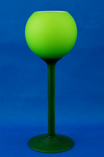 MURANO Carlo Moretti GLASVASE