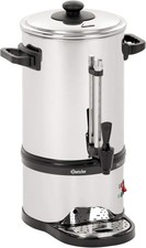 Bartscher Kaffeemaschine PRO